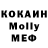Кетамин VHQ aannddov