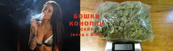 мяу мяу мука Осташков