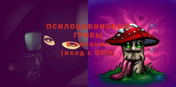 мет Балахна
