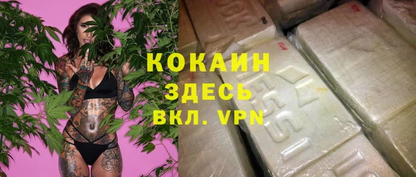 тгк Баксан
