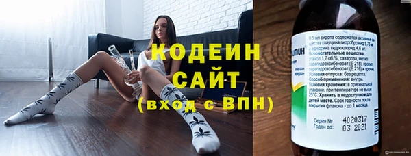 хмурый Балабаново