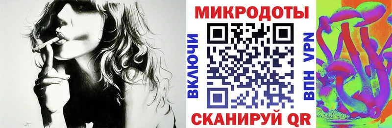 закладка Луховицы Псилоцибиновые грибы ЛСД